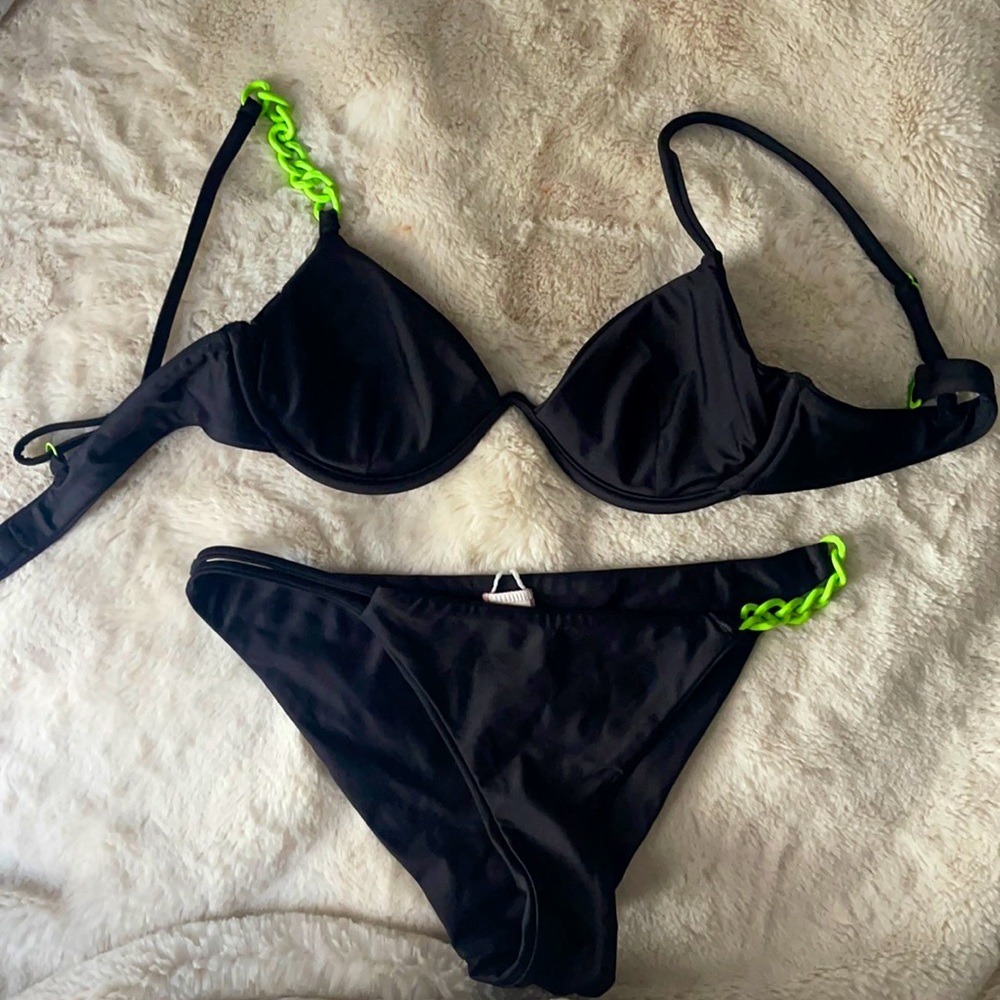 Bikini
